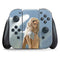 Fairy Goddess by LA Williams Nintendo Switch (2017-2021) Joy-Con Controller Skin