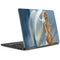 Fairy Goddess by LA Williams Notebook 9 Pro 13in (2017) Skin
