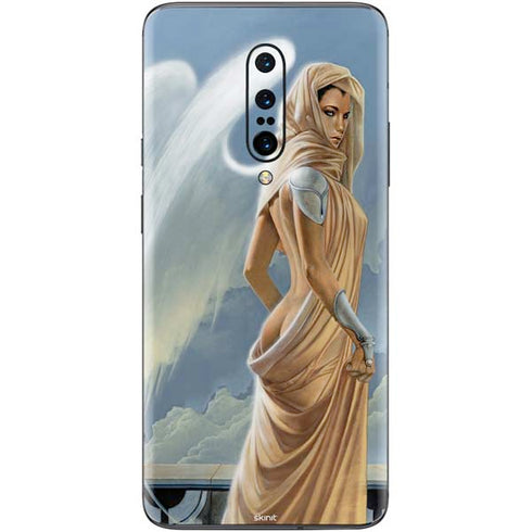 Fairy Goddess by LA Williams OnePlus 7 Pro Skin
