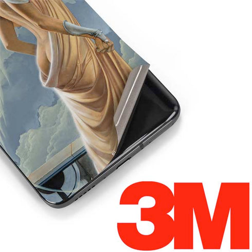 Fairy Goddess by LA Williams OnePlus 7 Pro Skin