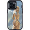 Fairy Goddess by LA Williams Otterbox Defender iPhone Skin