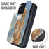Fairy Goddess by LA Williams Otterbox Defender iPhone Skin