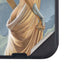 Fairy Goddess by LA Williams Otterbox Defender iPhone Skin