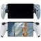 Fairy Goddess by LA Williams PlayStation Portal Remote Player Skin