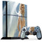 Fairy Goddess by LA Williams PS4 Console and Controller Bundle Skin