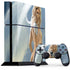 Fairy Goddess by LA Williams PlayStation PS4 Skins