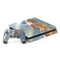 Fairy Goddess by LA Williams PlayStation PS4 Skins