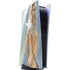 Fairy Goddess by LA Williams PlayStation PS5 Skins