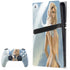 Fairy Goddess by LA Williams PlayStation PS5 Skins