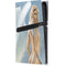 Fairy Goddess by LA Williams PS5 Pro Console Skin