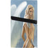 Fairy Goddess by LA Williams PS5 Pro Console Skin