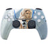 Fairy Goddess by LA Williams PlayStation PS5 Skins