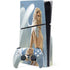 Fairy Goddess by LA Williams PlayStation PS5 Skins