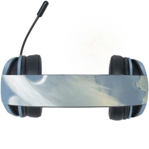 Fairy Goddess by LA Williams Razer Kraken X Skin