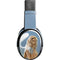 Fairy Goddess by LA Williams Skullcandy Crusher Wireless Skin