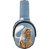 Fairy Goddess by LA Williams Skullcandy Venue Skin