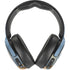 Fairy Goddess by LA Williams Skullcandy Venue Skin