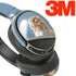 Fairy Goddess by LA Williams Skullcandy Venue Skin
