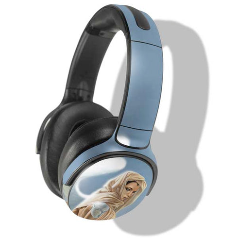 Fairy Goddess by LA Williams Skullcandy Venue Skin