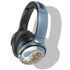Fairy Goddess by LA Williams Skullcandy Venue Skin