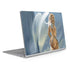 Fairy Goddess by LA Williams Surface Book 2 13.5in Skin