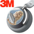 Fairy Goddess by LA Williams Surface Headphones Skin