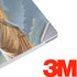 Fairy Goddess by LA Williams Surface Laptop 2 Skin