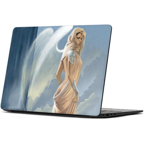 Fairy Goddess by LA Williams Surface Laptop 7 13.8in Skin
