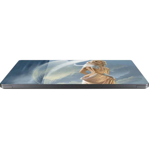 Fairy Goddess by LA Williams Surface Laptop 7 13.8in Skin