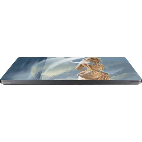 Fairy Goddess by LA Williams Surface Laptop 7 15in Skin