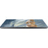 Fairy Goddess by LA Williams Surface Laptop 7 15in Skin
