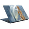 Fairy Goddess by LA Williams Surface Laptop Skin