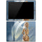 Fairy Goddess by LA Williams Surface Pro 3 Skin