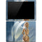 Fairy Goddess by LA Williams Surface Pro 4 Skin