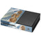 Fairy Goddess by LA Williams Xbox One Console Skin