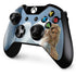 Fairy Goddess by LA Williams Xbox One Controller Skin