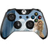 Fairy Goddess by LA Williams Xbox One Controller Skin