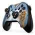 Fairy Goddess by LA Williams Xbox One Elite Controller Skin