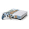 Fairy Goddess by LA Williams Xbox One S Console and Controller Bundle Skin
