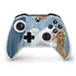 Fairy Goddess by LA Williams Xbox One S Controller Skin