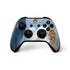Fairy Goddess by LA Williams Xbox One X Controller Skin