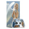 Fairy Goddess by LA Williams Xbox Series X Skins