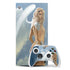 Fairy Goddess by LA Williams Xbox Series X Skins
