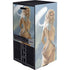 Fairy Goddess by LA Williams XBox Series X Digital Edition Console Skin
