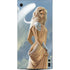 Fairy Goddess by LA Williams XBox Series X Digital Edition Console Skin