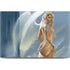 Fairy Goddess by LA Williams Dell XPS Skin