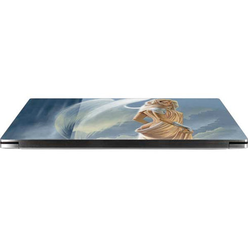 Fairy Goddess by LA Williams Dell XPS Skin