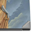 Fairy Goddess by LA Williams Dell XPS Skin