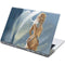 Fairy Goddess by LA Williams Yoga 910 2-in-1 14in Touch-Screen Skin
