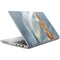 Fairy Goddess by LA Williams HP ZBook Fury 16 G10 Skin